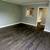 Hazel Crest 4BR/8-Room Home: Updated with Hardwood Floors & Large Back 7 thumbnail