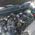 2022 RAM 2500 Tradesman Crew Cab SWB 4WD 6 thumbnail