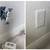✅️✅HANDYMAN HOME SERVICES  PLUMBING ELECTRICAL PAINTING  📌  949.493.3 20 thumbnail