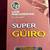 Super guiro (brand new) 2 thumbnail