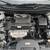 2012 Hyundai Elantra Touring SE 4dr Wagon 20 thumbnail