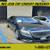 2015 Mercedes-Benz S 550 S 550 4dr Sedan NO JOB OR CREDIT NEEDED 1 thumbnail