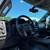 2016 GMC Sierra 2500HD SLT All Terrain Crew Cab 4x4 -  Duramax Diesel! 14 thumbnail