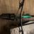 Specialized Rockhopper Expert Bike Bicycle XL- 29 5 thumbnail