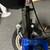 Oasis Space Explorer 300# Capacity All Terrain Knee Scooter 17 thumbnail