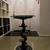 Crankshaft Mini Table 2 thumbnail