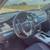 2014 Toyota Camry SE 12 thumbnail