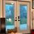 🌿 Private Studio or Fifth Wheel for Rent – Peaceful & Safe 16 thumbnail