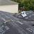 (Bremerton)Professional roofing replacement!! 5 thumbnail