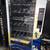 Lcm 3 snack  vending machine 1 thumbnail