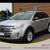 2013 Ford Edge $7,995.00 320 LANCASTER Dr SE, SALEM OR 503-770-4008 1 thumbnail