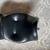 Harley Davidson Touring Seat 09-20 Touring, Road King, Road Glide & Ot 2 thumbnail