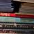 Signed books.   Over 100 signed books 10 thumbnail