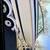 2001 Cobalt 21ft: Super Deal 4 thumbnail