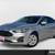 2019 Ford Fusion  S Sedan 1 thumbnail