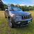 2019 Jeep Grand Cherokee Limited, 64.9k miles, meticulously clean 2 thumbnail