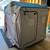 Clam Nanook XL portable ice fishing shelter 6 thumbnail