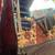 Lesher Bassoon 13 thumbnail