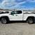 2020 Chevrolet Colorado Extended Cab 4x4 LT One Owner 5 thumbnail