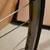 Cannondale Tandem Bike 10 thumbnail