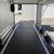 2021 ATC 24ft Enclosed Aluminum Car Hauler with Finished Interior 3 thumbnail