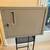 12 Outlet Safety Phone/Tablet Charging Box - Classroom - Restaurant - Library - 2 thumbnail