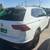 2020 Volkswagen Tiguan Se sport utility 4d 5 thumbnail