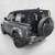 2024 Land Rover Defender AWD All Wheel Drive Carpathian Edition SUV 7 thumbnail