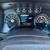 2014 Ford F-150 Lariat 18 thumbnail