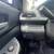 2012 HONDA CR-V EX-L SPORT UTILITY 4D 19 thumbnail