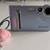 Casio Exilim EX-S2 1 thumbnail