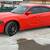 2018 Dodge Challenger GT plus 4 thumbnail
