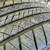 SET OF (4) 15” STEEL RIMS AND DOUGLAS TIRES 1997 – 2005 BUICK CENTURY 5 thumbnail