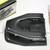 Corner Office 2 Hole Paper Punch - Like new in box 3 thumbnail