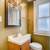 LoHi Bungalow for Rent 7 thumbnail