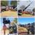 Bucket skid steer loader from $650.00 & up 17 thumbnail