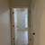 3 Beds 2 Baths - For Rent House 17 thumbnail
