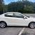 2011 MAZDA 3 3 thumbnail