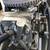 OUTBOARD   boat motor 7 thumbnail