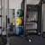 Private Offices w/ Full Club Access – Golf, Gym, Sauna, Lounge 10 thumbnail