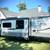 2021 Jayco Jay Flight Camper Trailer 6 thumbnail