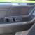 2022 Ford F-150 / XLT 4WD SuperCrew Sport Package 6.5' Box - Sport Pac 23 thumbnail