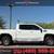 2023 GMC SIERRA 1500 SLE CREW 4X4 ~ UNIQUE TRUCKS 4 thumbnail