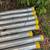 2.5 inch metal conduit 3 thumbnail