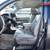 2008 Toyota Sequoia Limited V8 Fully Loaded Leather EZ Finance 7 thumbnail