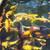 Japanese koi high quality affordable price 9 thumbnail