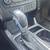 2019 Ford Escape Titanium 24 thumbnail