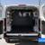 2023 Ford Transit 250 3dr SWB Low Roof Cargo Van 7 thumbnail