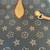 Purse 17 x 11 w/ coin purse Unbranded New never used 3 thumbnail
