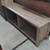 58 long TV stand 1 thumbnail